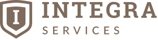 Integra Services