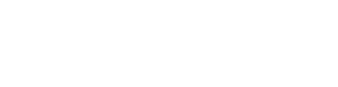 Integra Services